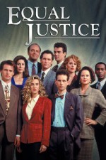 Watch Equal Justice Tvmuse